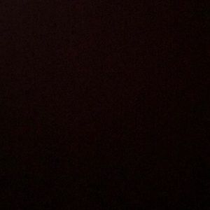 Meet your Posher, Kasandra